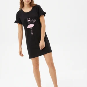 Essential Nightdress Summer