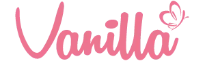 Vanilla Wear