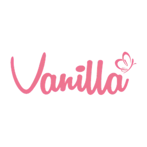 Vanilla Wear